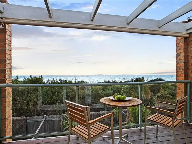 6/600a Nepean Highway, Bonbeach VIC 3196