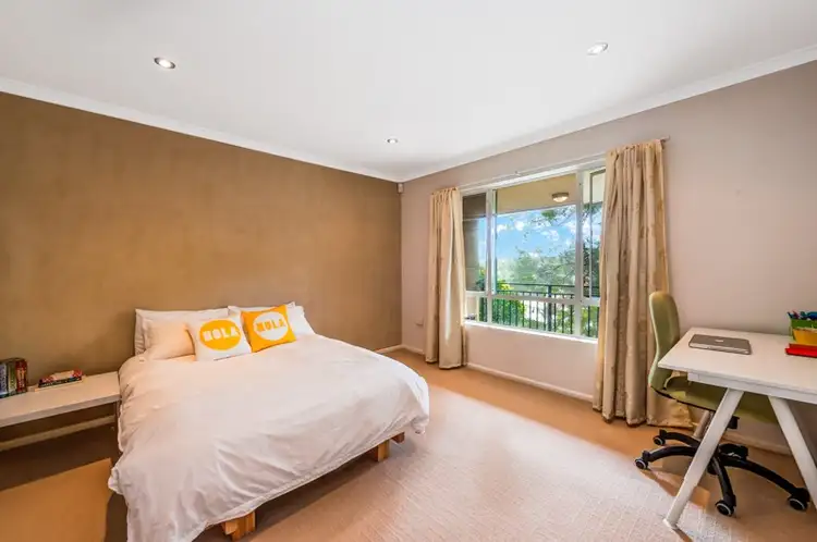 Fourth view of Homely apartment listing, 11/18 Meriton Street, Gladesville NSW 2111