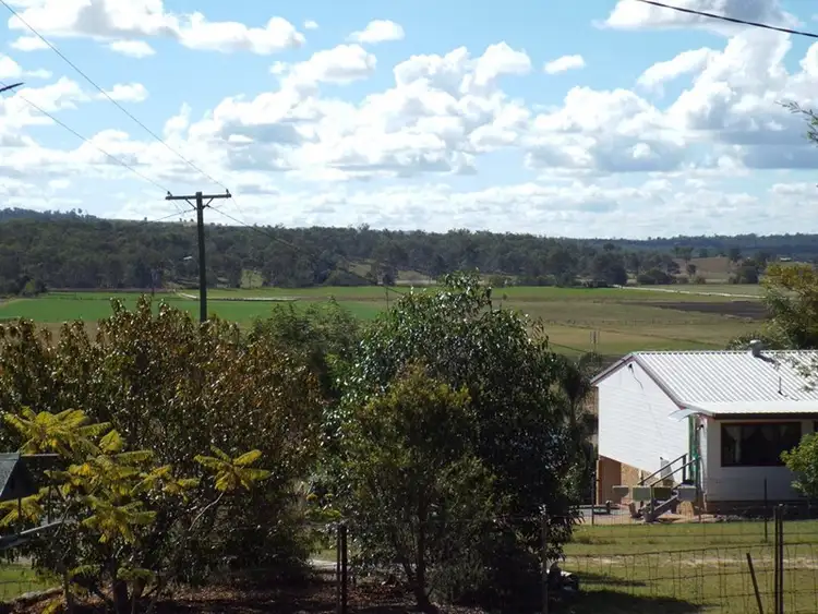 Second view of Homely house listing, 15 TRACE Street, Brooklands QLD 4615