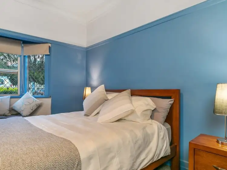 Seventh view of Homely house listing, 5 Sinclair Street, Moorooka QLD 4105