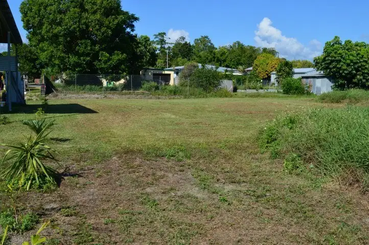 Third view of Homely land listing, 7 Mary Street, Silkwood QLD 4856