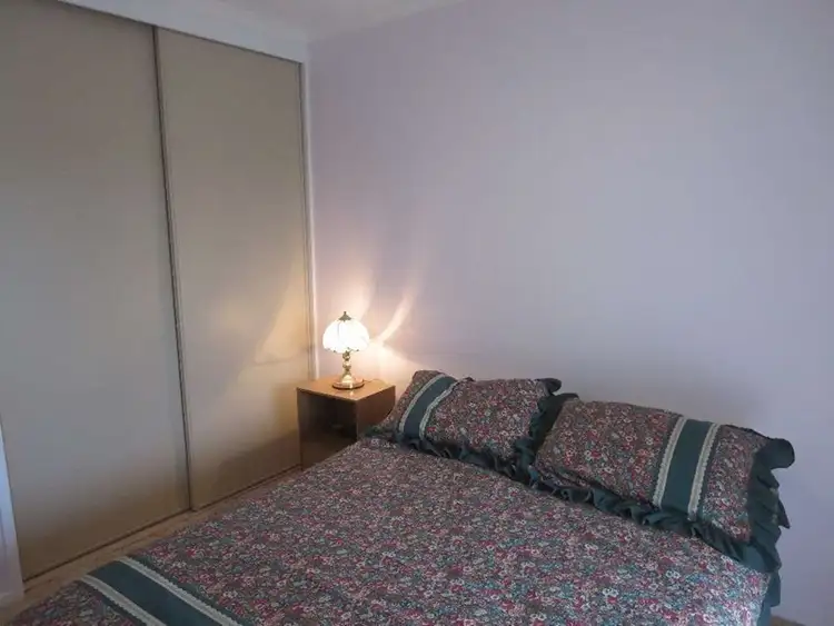 Fourth view of Homely house listing, 2 Thomas Place, Culcairn NSW 2660