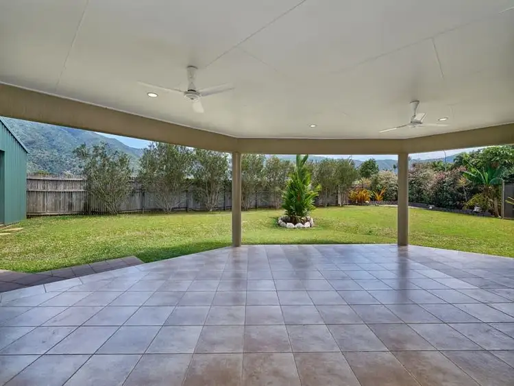 48 Arkendeith Drive, Edmonton QLD 4869