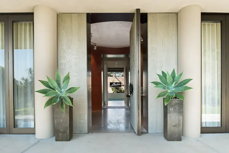 7 Rayner Road, Whale Beach NSW 2107