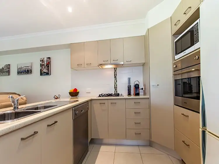 Fifth view of Homely house listing, 1/2 Braemar Road, Buderim QLD 4556