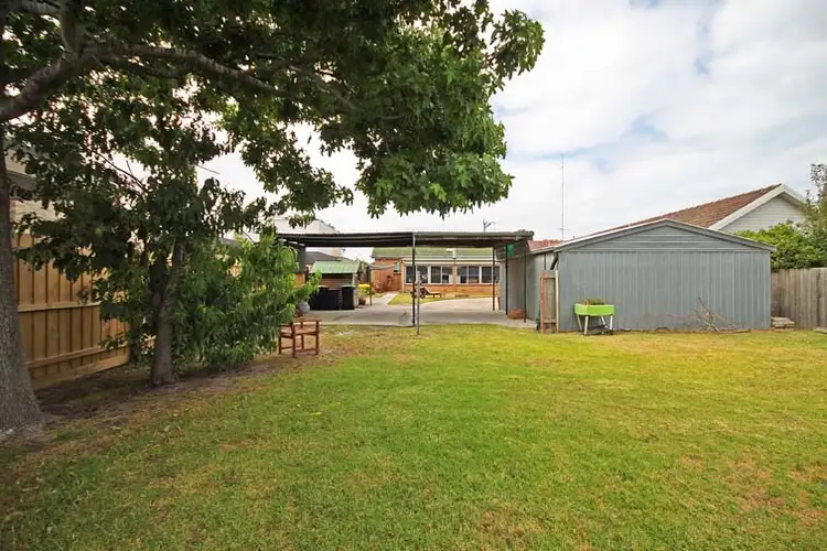 Third view of Homely house listing, 43 Bondi Road, Bonbeach VIC 3196