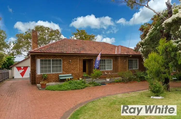 47 Lee Street, Warrawong NSW 2502