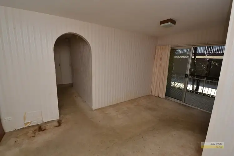 Third view of Homely unit listing, 2/73 Eton Street, Nundah QLD 4012