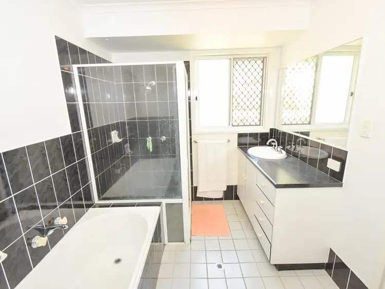 Sixth view of Homely house listing, 8 Armour Place, Bli Bli QLD 4560