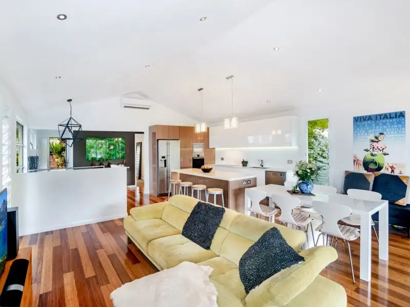 Main view of Homely house listing, 9 Rawson Street, Coledale NSW 2515