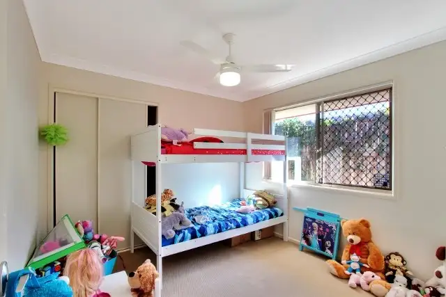 Fourth view of Homely house listing, 10 Schafer Court, Edens Landing QLD 4207