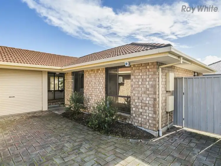 3/130 Raglan Avenue, South Plympton SA 5038