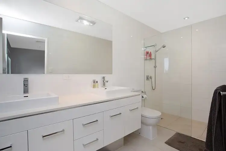 Seventh view of Homely townhouse listing, 1 Mal Burke Street, Southport QLD 4215