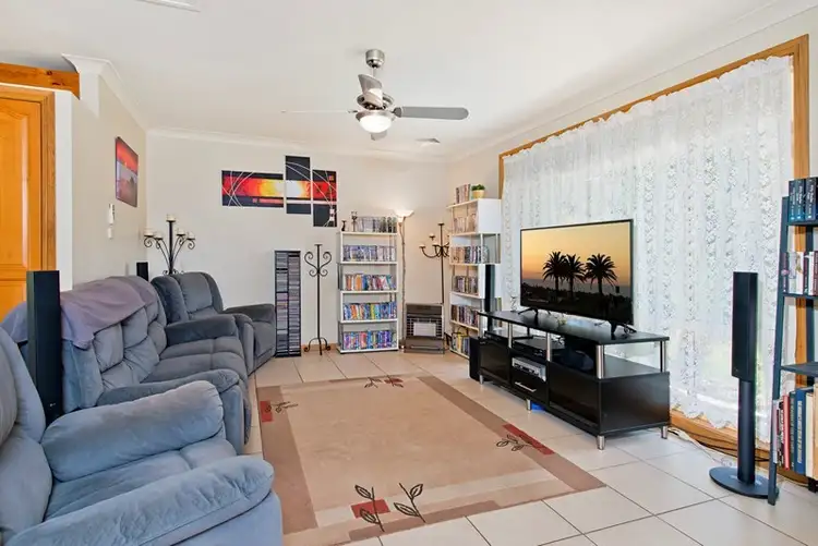 Third view of Homely house listing, 5 Mariners Way, Port Macquarie NSW 2444