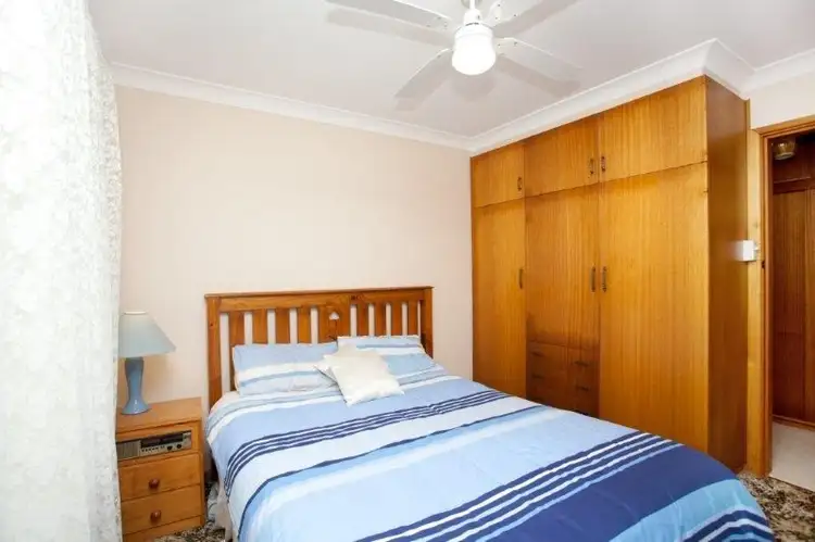 Seventh view of Homely house listing, 87 Old Bar Road, Taree NSW 2430