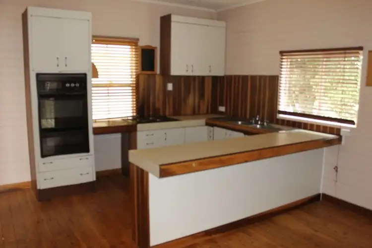 Second view of Homely house listing, 14 Dennis Street, Bell QLD 4408