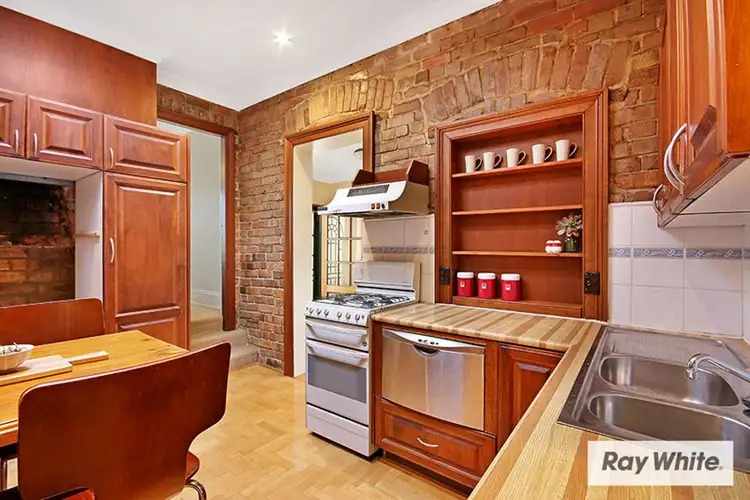 Fourth view of Homely terrace listing, 37 Croydon Road, Croydon NSW 2132