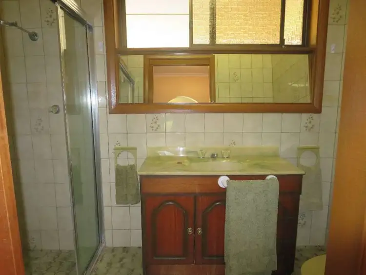 Seventh view of Homely house listing, 110 Balfour Street, Culcairn NSW 2660