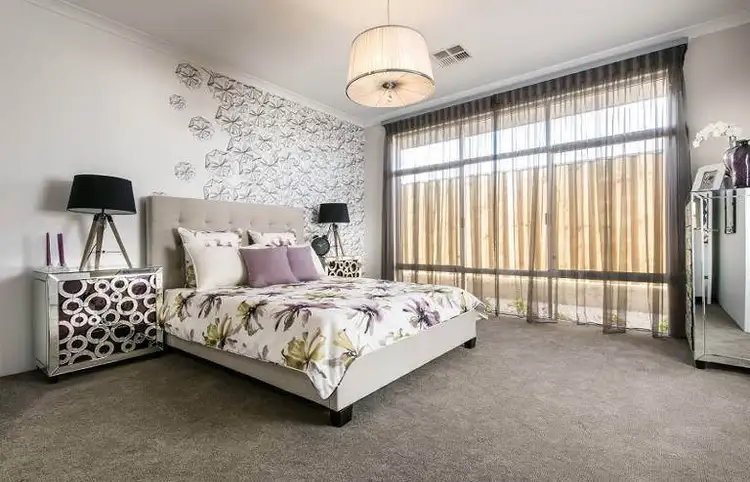 Fourth view of Homely house listing, 15 Norcia Way, Ellenbrook WA 6069