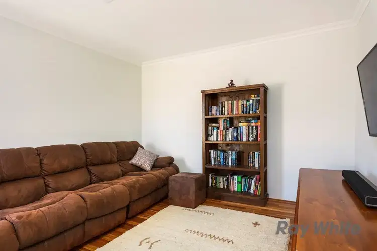 Sixth view of Homely house listing, 6b Capper Place, Kardinya WA 6163