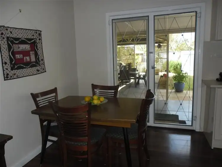 Seventh view of Homely house listing, 22 Bristol Street, Coorow WA 6515