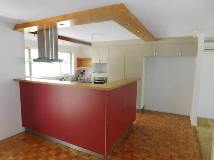 Fifth view of Homely rural property listing, Address available on request