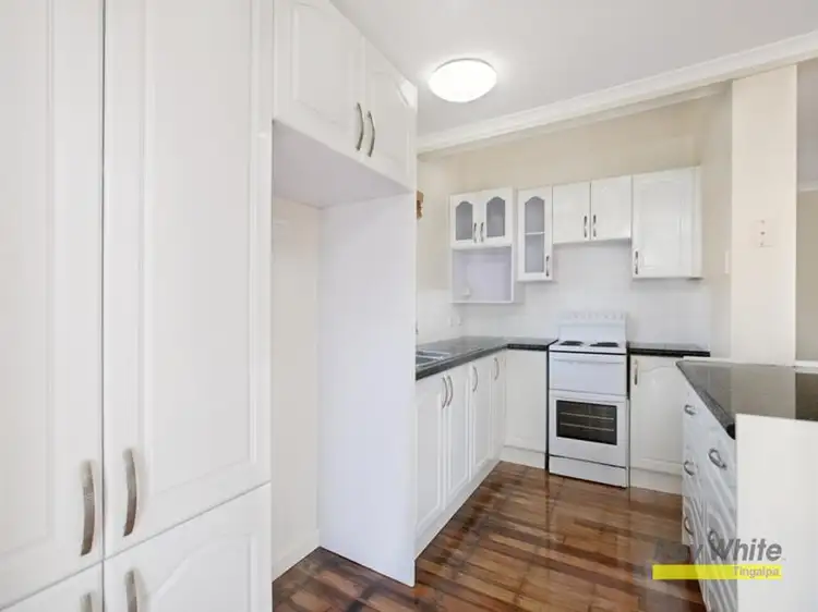 Third view of Homely house listing, 7 Allen Street, Wynnum QLD 4178
