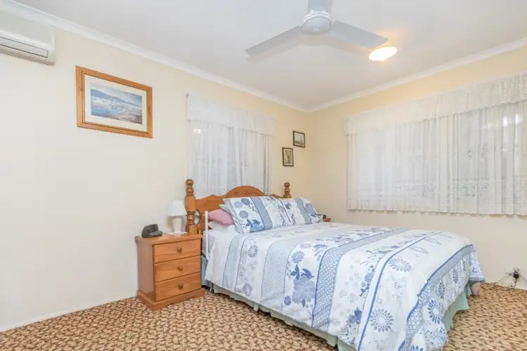 Seventh view of Homely house listing, 42 Calala Drive, Strathpine QLD 4500