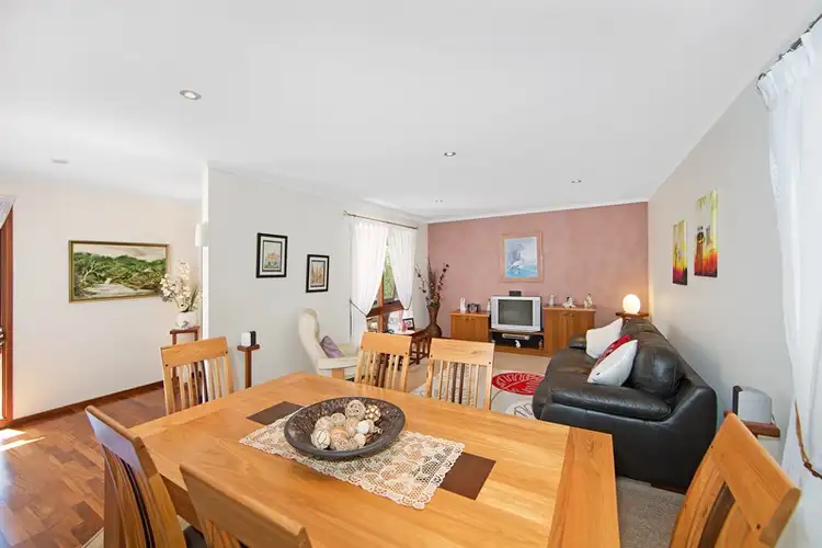 Seventh view of Homely house listing, 31 Shakespeare Avenue, Bateau Bay NSW 2261