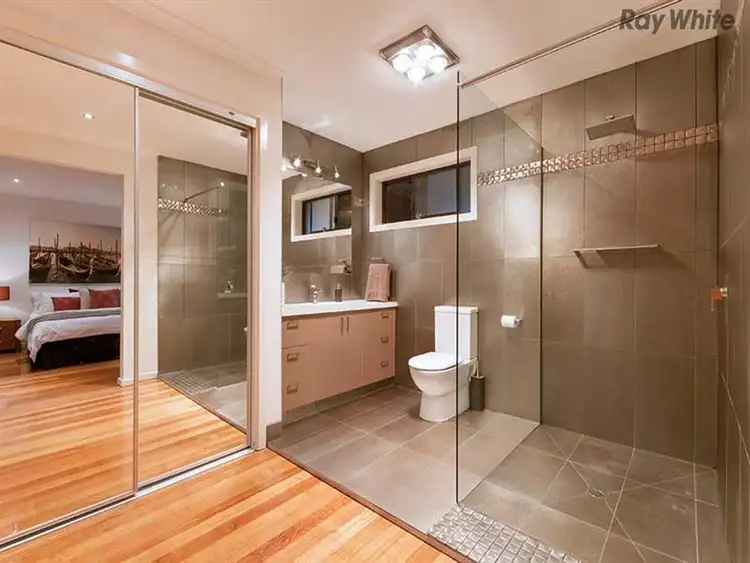 Sixth view of Homely house listing, 43 Pindari Avenue, Taylors Lakes VIC 3038