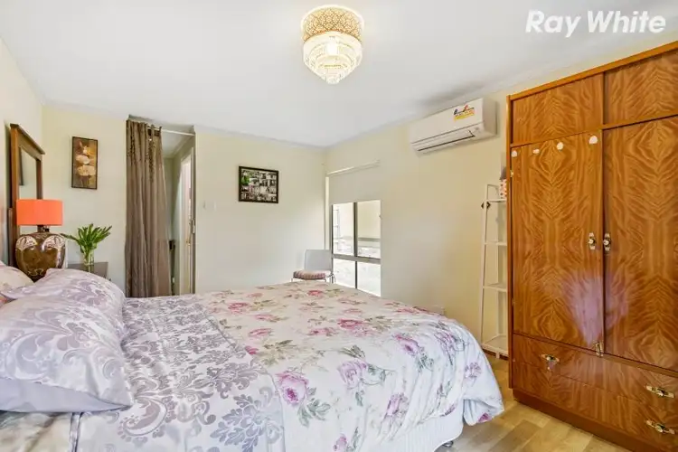 Third view of Homely house listing, 15 Hillcrest Avenue, Ringwood VIC 3134