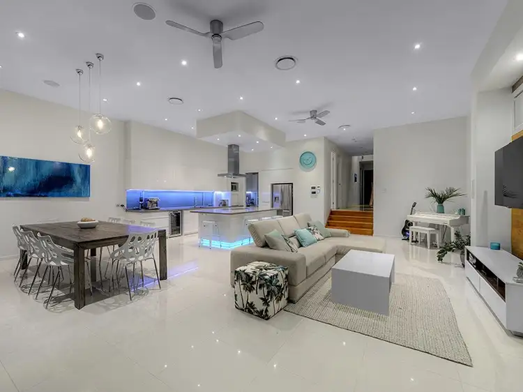 Second view of Homely house listing, Address available on request