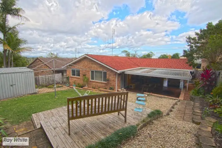 Sixth view of Homely house listing, Address available on request