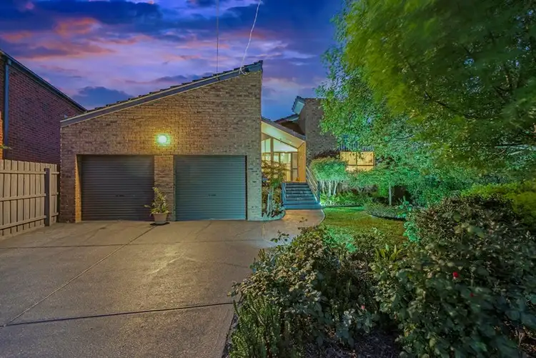 Third view of Homely house listing, 6 Chelsea Court, Thomastown VIC 3074