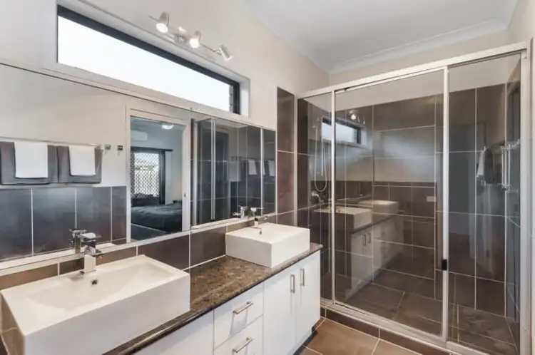 Sixth view of Homely house listing, 36 Trump Circuit, North Lakes QLD 4509