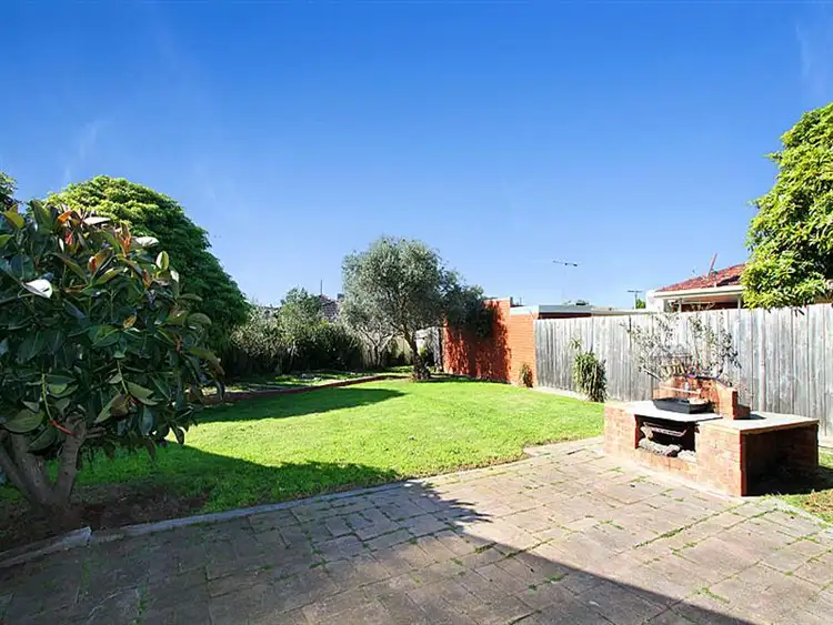 Seventh view of Homely house listing, 5 Warra Court, Thomastown VIC 3074