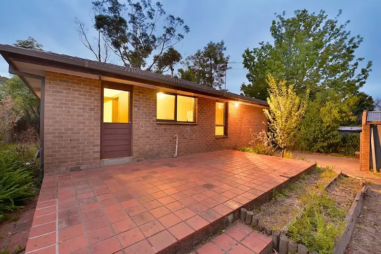 Seventh view of Homely house listing, 20 Johann Avenue, Scoresby VIC 3179