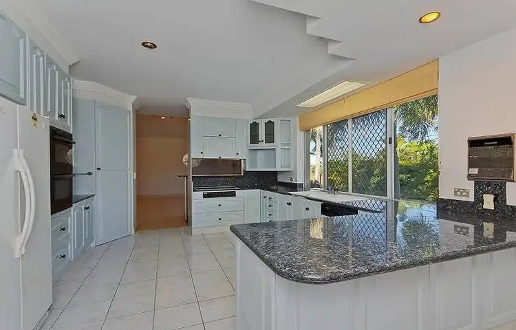 Seventh view of Homely house listing, 80 Cabana Street, Benowa Waters QLD 4217