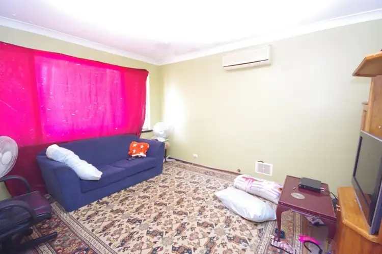 Third view of Homely house listing, 24 Montrose Avenue, Girrawheen WA 6064