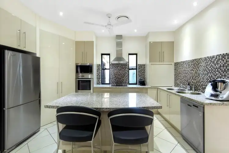 Fifth view of Homely house listing, 18 Crawford Street, Sippy Downs QLD 4556