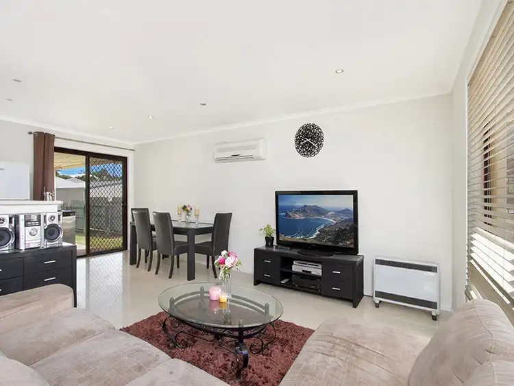 Fourth view of Homely house listing, Address available on request