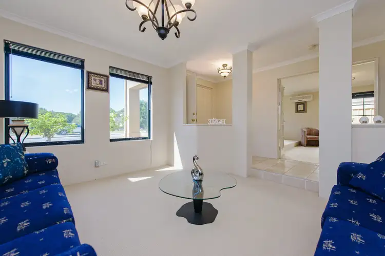 Seventh view of Homely house listing, 261 Station Street, East Cannington WA 6107