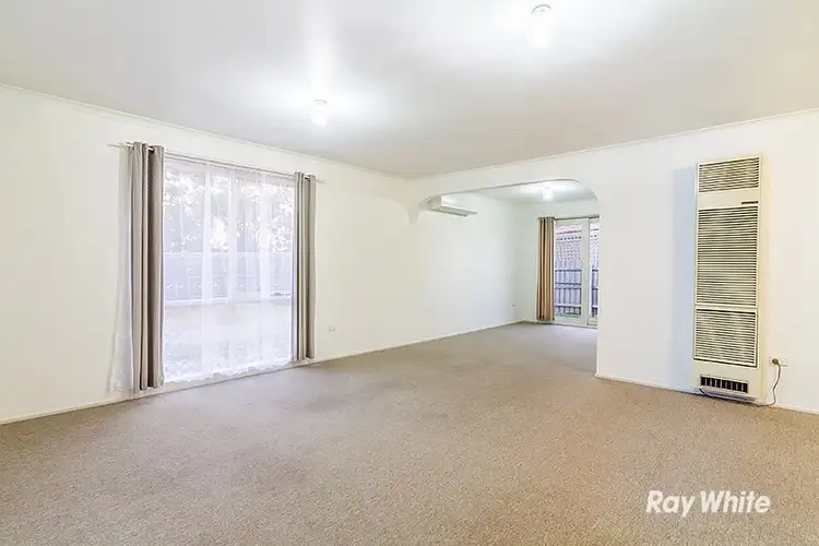 Third view of Homely house listing, 7/4 Blueberry Close, Cranbourne North VIC 3977