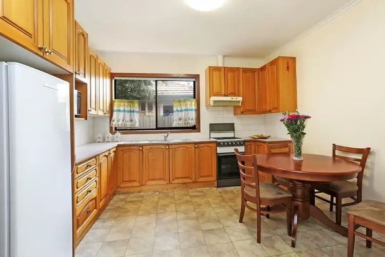 Third view of Homely house listing, 9 Jay Street, Norlane VIC 3214