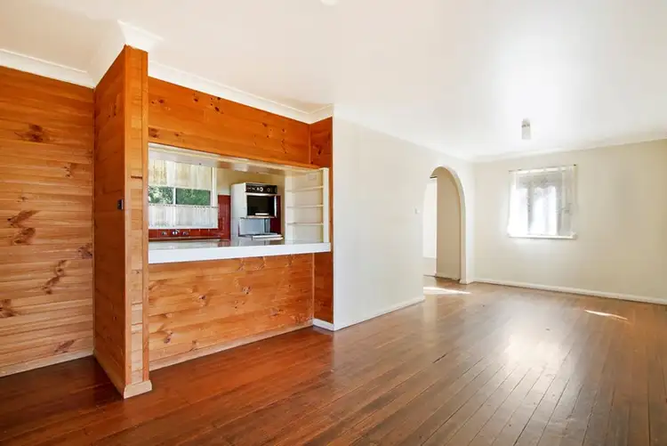 Sixth view of Homely house listing, 7 Westbury Road, Grose Vale NSW 2753