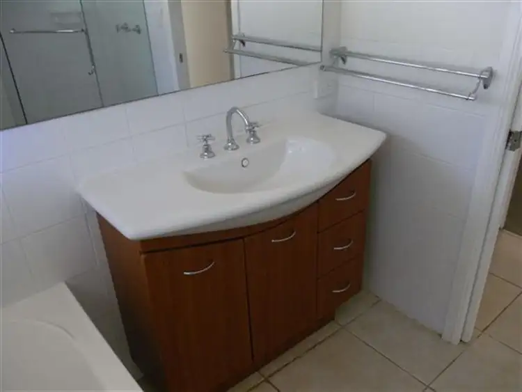 Sixth view of Homely house listing, 67 Isambert Road, Glenview QLD 4553