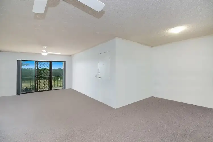 Fifth view of Homely apartment listing, 4/258 Marine Parade, Kingscliff NSW 2487