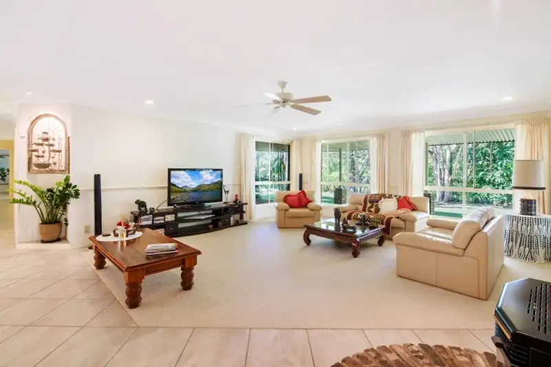 Main view of Homely house listing, 16 Mallee Close, Doonan QLD 4562