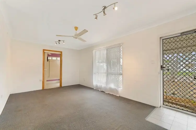 Fifth view of Homely house listing, 3 Duncan Court, Kelso QLD 4815