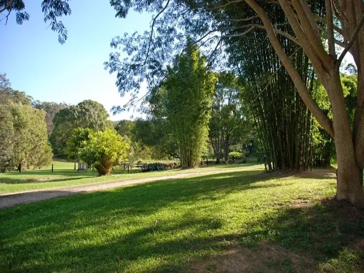 Fourth view of Homely house listing, 7 McConnells Road, Stokers Siding NSW 2484